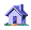 HomePage