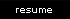 resume