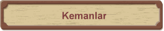 Kemanlar