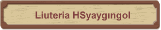 Liuterio HSyaygngol