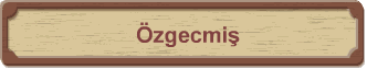 zgecmi