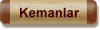 Kemanlar
