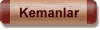 Kemanlar