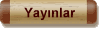 Yaynlar