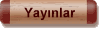 Yaynlar
