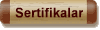 Sertifikalar