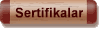 Sertifikalar