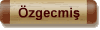 zgecmi