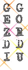 gezdi grd