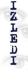 izledi