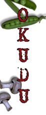 okudu