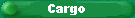 Cargo
