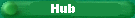 HUB