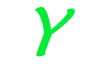 www.yazdans.com/indus