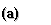 Text Box: (a)
