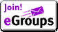 Aggota Mail-list YAZA
