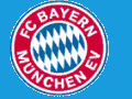 FC Bayern München