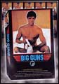 Gay DVD Porn Big Guns Bareback 