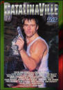 Gay DVD Movie Catalina Ville Porn