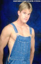 Gay Pictures