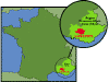 cartefr.gif