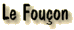 Le Fauon