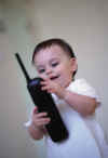 chi-baby with phone-02.jpg (143590 bytes)