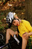 chi-bike fall-02.jpg (123321 bytes)
