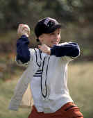 chi-branden_baseball_lr-02_copy.jpg (31104 bytes)