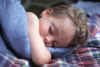 chi-sleeping-02.jpg (31593 bytes)