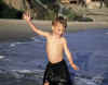 chi-trevor_at_laguna-01_copy.jpg (42156 bytes)