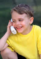 chi-trevor_w_phone-02_copy.jpg (31987 bytes)