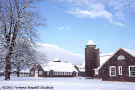 dairybarn.jpg (83765 bytes)