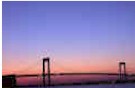 lan-throggs neck br-2 copy.jpg (47520 bytes)