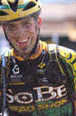 mtb-24hr_race-01.jpg (5299 bytes)