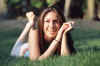 peo-girl on lawn-02.jpg (39312 bytes)