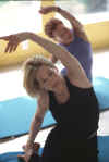 peo-pilates_duo-02.jpg (73352 bytes)