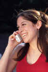 peo-teen girl on cordless-02.jpg (380389 bytes)
