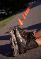 spo-rollerblade b-02.jpg (79460 bytes)