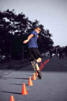 spo-rollerblade b&w-02.jpg (80381 bytes)