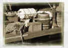 sti-ship supplies-frame-lr-02.jpg (77729 bytes)