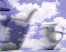 sti-tea_and_clouds-lr-02.jpg (33741 bytes)