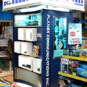 PCI[˸T