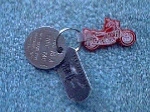Addtrinkets