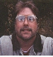Unknown1