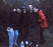 Unknown15