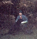 Unknown9