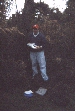 Unknown16
