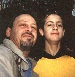 Unknown10