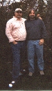 Unknown19